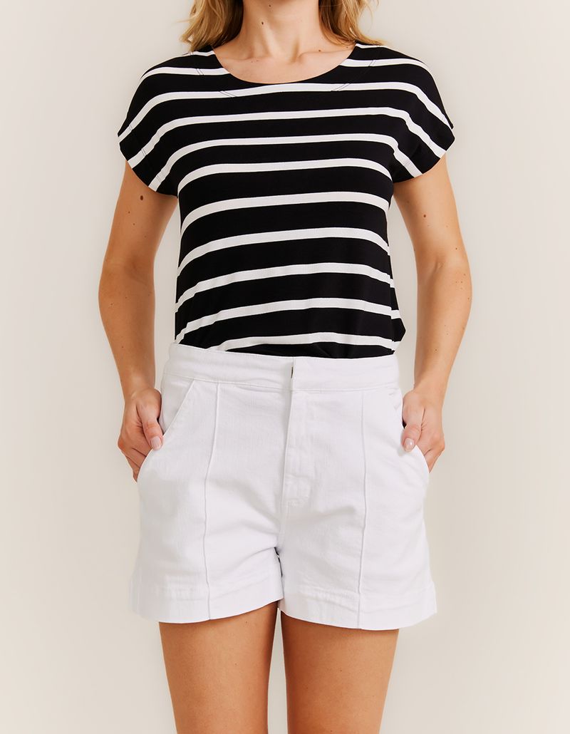 028350_0001_3-SHORT-ALFAIATARIA-BOLSOS