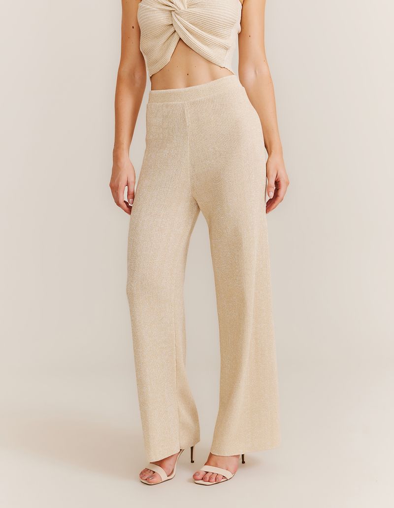 028133_1202_4-CALCA-PANTALONA-TRICOT-LUREX