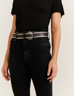 027814_0002_2-CINTO-MULTI-TACHAS