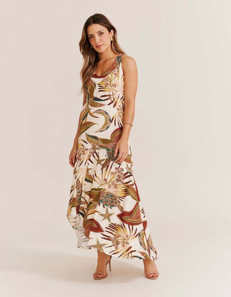 027979_0035_5-VESTIDO-ASSIMETRICO-ESTAMPADO-RIVI