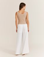 028001_0035_2-BLUSA-TRICOT-NERVURADA