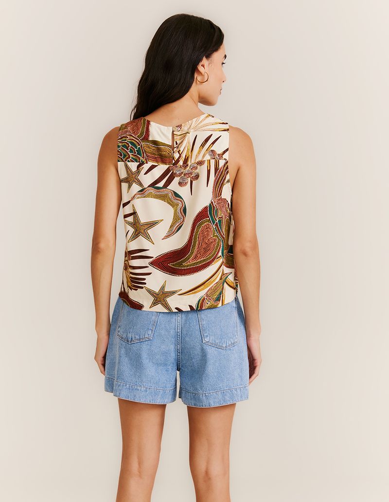 027976_0035_2-BLUSA-ESTAMPADA-RIVI