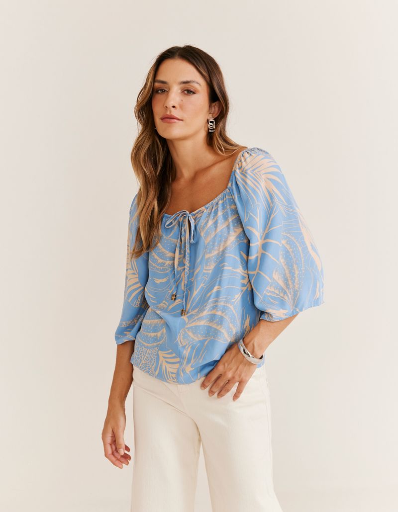 028064_0021_4-BLUSA-ESTAMPADA-TROPICAL-ICE