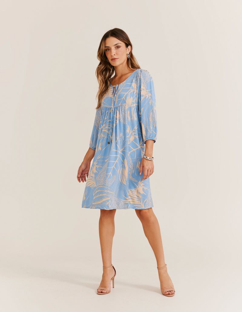 028065_0021_1-VESTIDO-CURTO-ESTAMPADO-TROPICAL-ICE