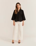 028226_0002_1-CAMISA-PLUMETI-BOLSOS