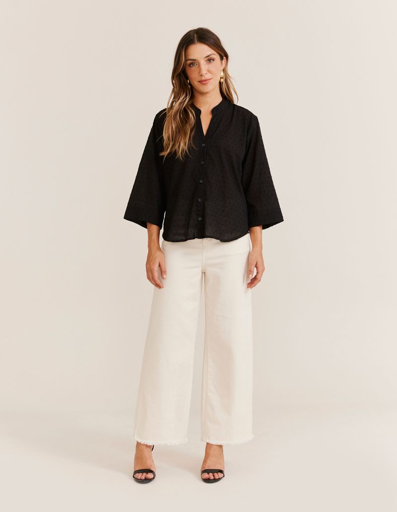 028226_0002_1-CAMISA-PLUMETI-BOLSOS