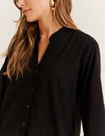 028226_0002_3-CAMISA-PLUMETI-BOLSOS