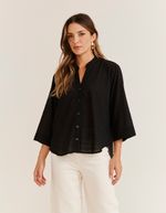 028226_0002_5-CAMISA-PLUMETI-BOLSOS
