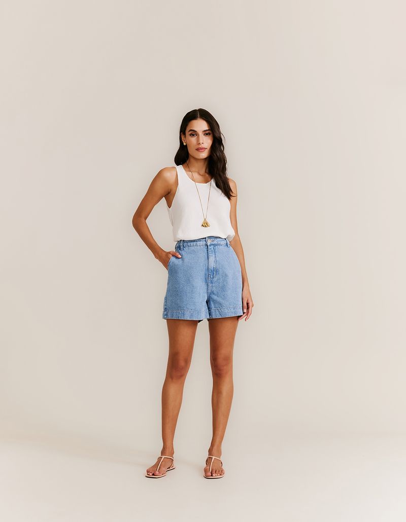 028062_0025_1-SHORT-JEANS-BAINHA-LARGA