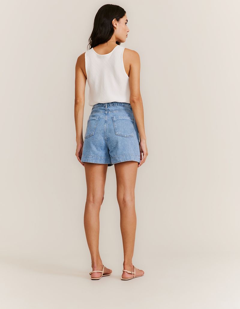 028062_0025_2-SHORT-JEANS-BAINHA-LARGA