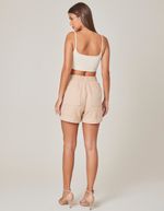 027680_0035_2-SHORT-LINHO-ELASTICO-E-BOLSOS