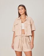 027680_0035_1-SHORT-LINHO-ELASTICO-E-BOLSOS