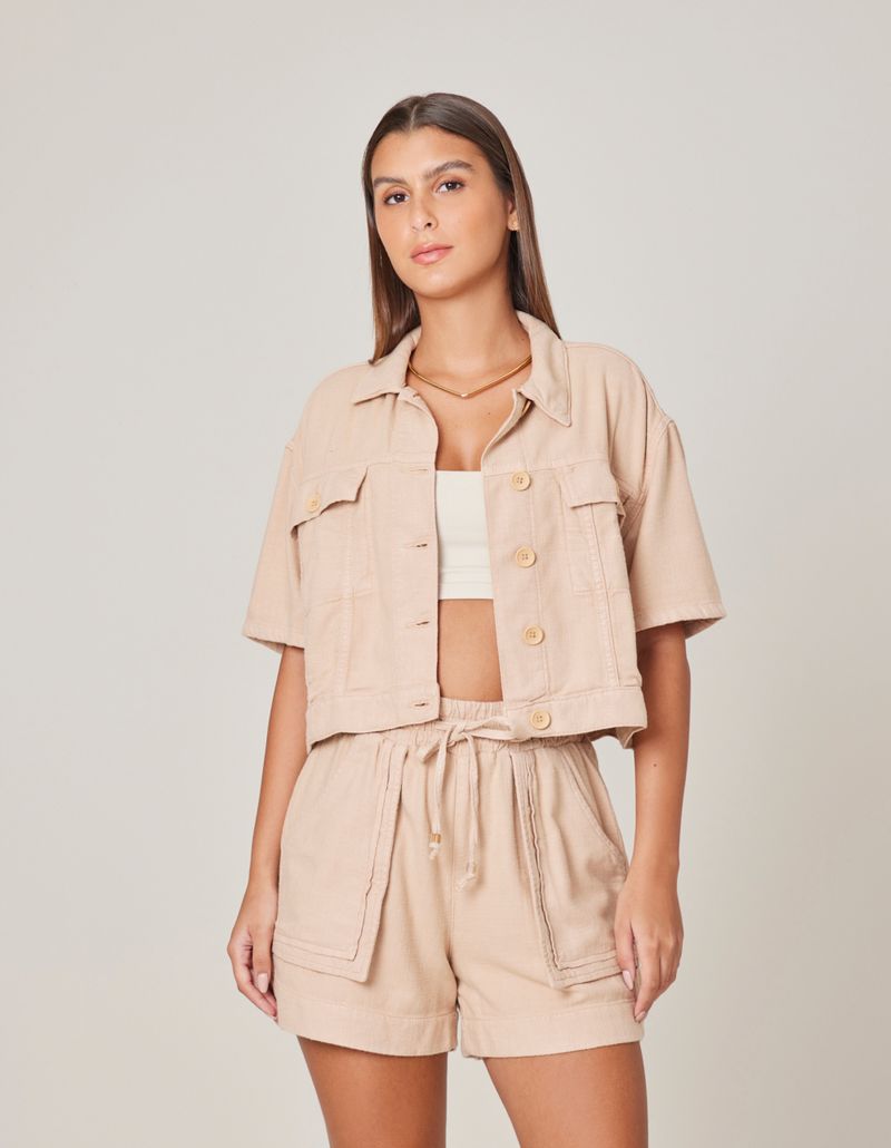 027680_0035_1-SHORT-LINHO-ELASTICO-E-BOLSOS
