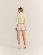 027245_0004_2-SHORT-SAIA-CARGO-PU
