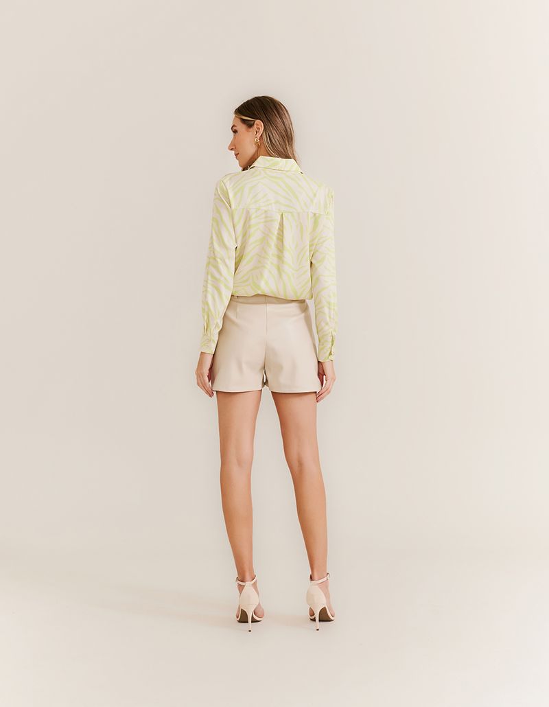 027245_0004_2-SHORT-SAIA-CARGO-PU