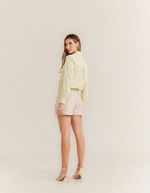 027245_0004_3-SHORT-SAIA-CARGO-PU