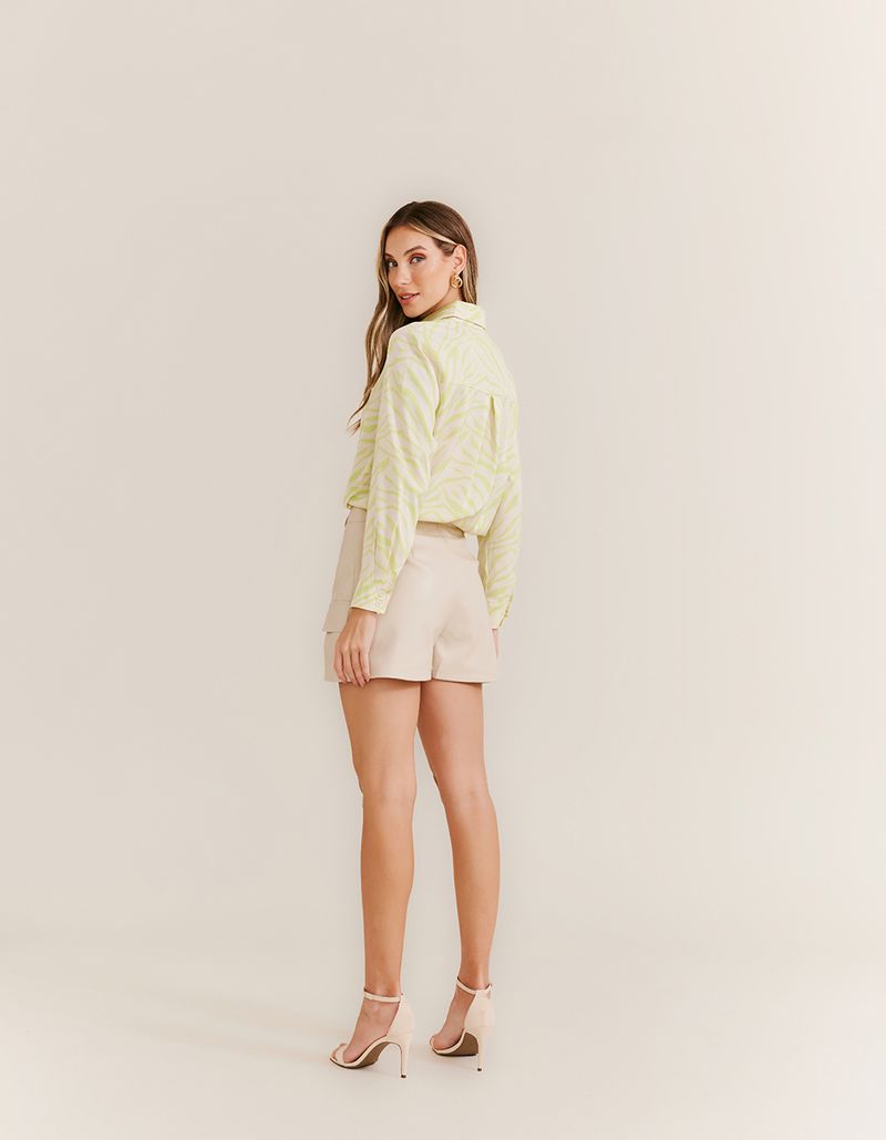 027245_0004_3-SHORT-SAIA-CARGO-PU