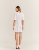 028051_0003_2-VESTIDO-CURTO-RECORTES-BASIC