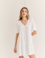 028051_0003_5-VESTIDO-CURTO-RECORTES-BASIC