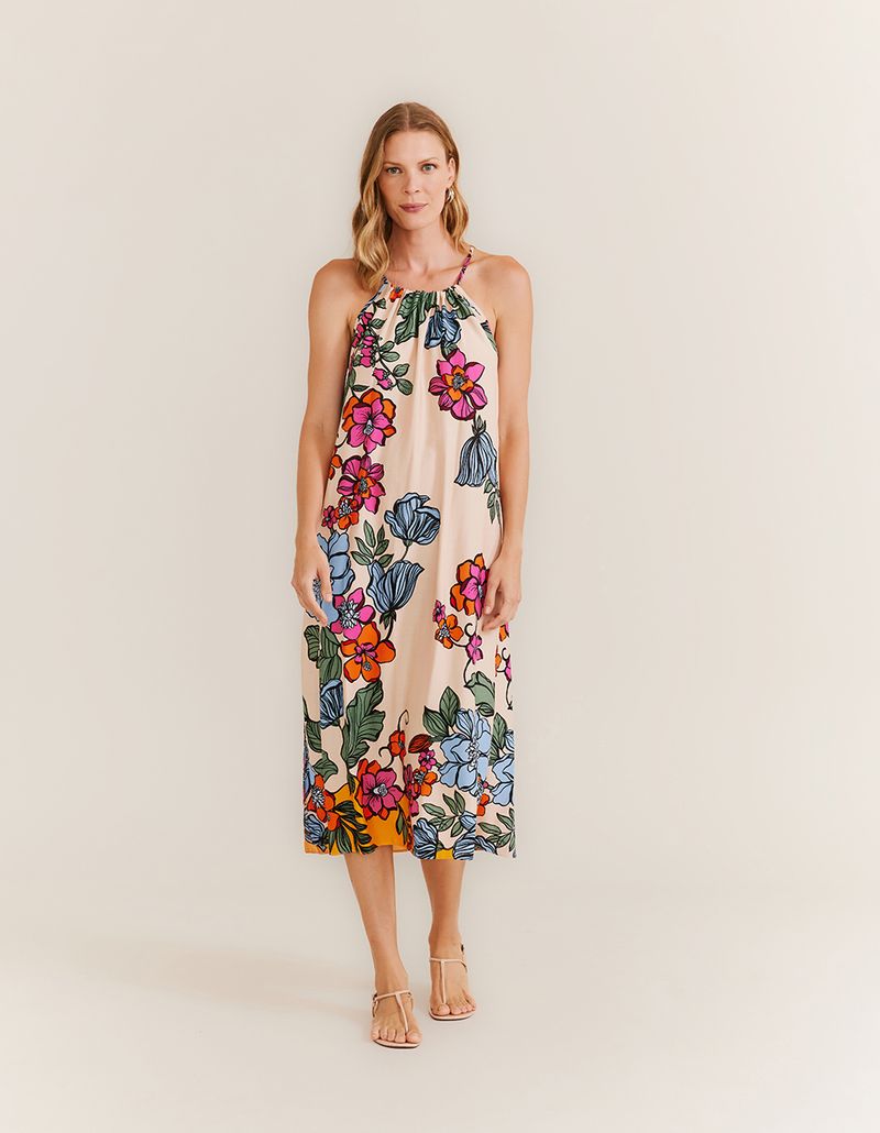 028005_0035_1-VESTIDO-MIDI-ESTAMPADO-FLORAL-BARRADO