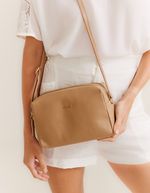 027320_1122_3-BOLSA-COURO-CROOSBODY-FECHO-DUPLO