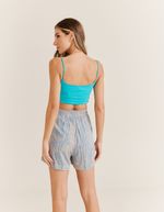 026755_1016_2-TOP-FAIXA-BASIC-COLOR
