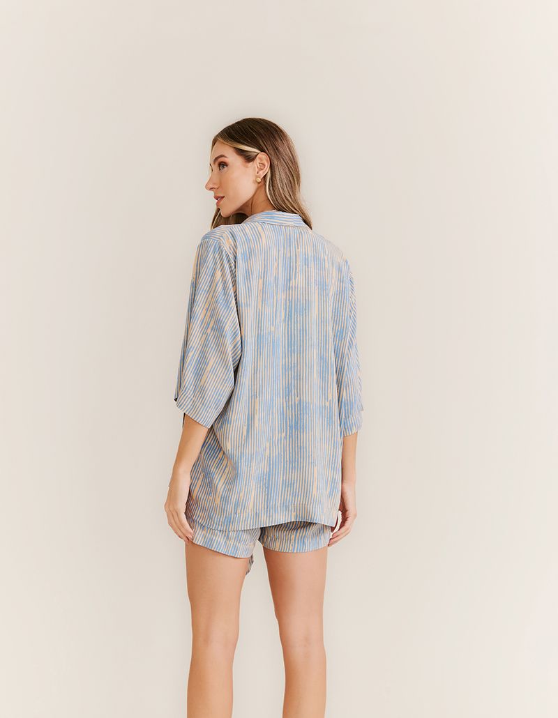 028231_1173_2-KIMONO-ESTAMPADO-TEXTURA-ICE