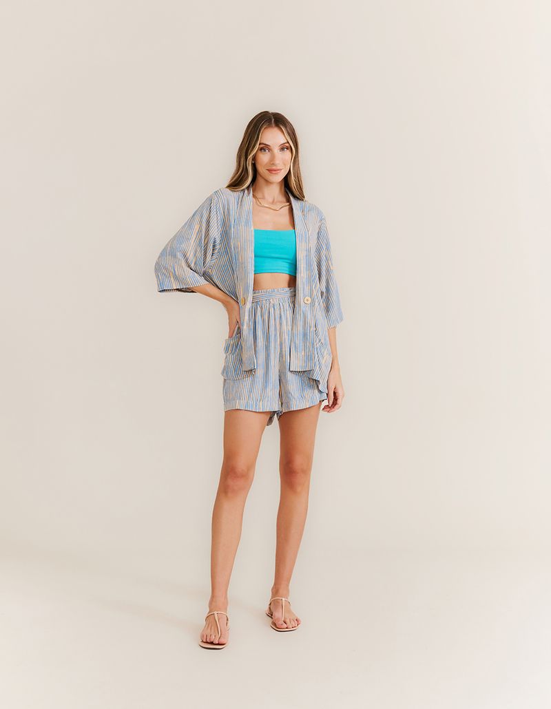 028231_1173_5-KIMONO-ESTAMPADO-TEXTURA-ICE