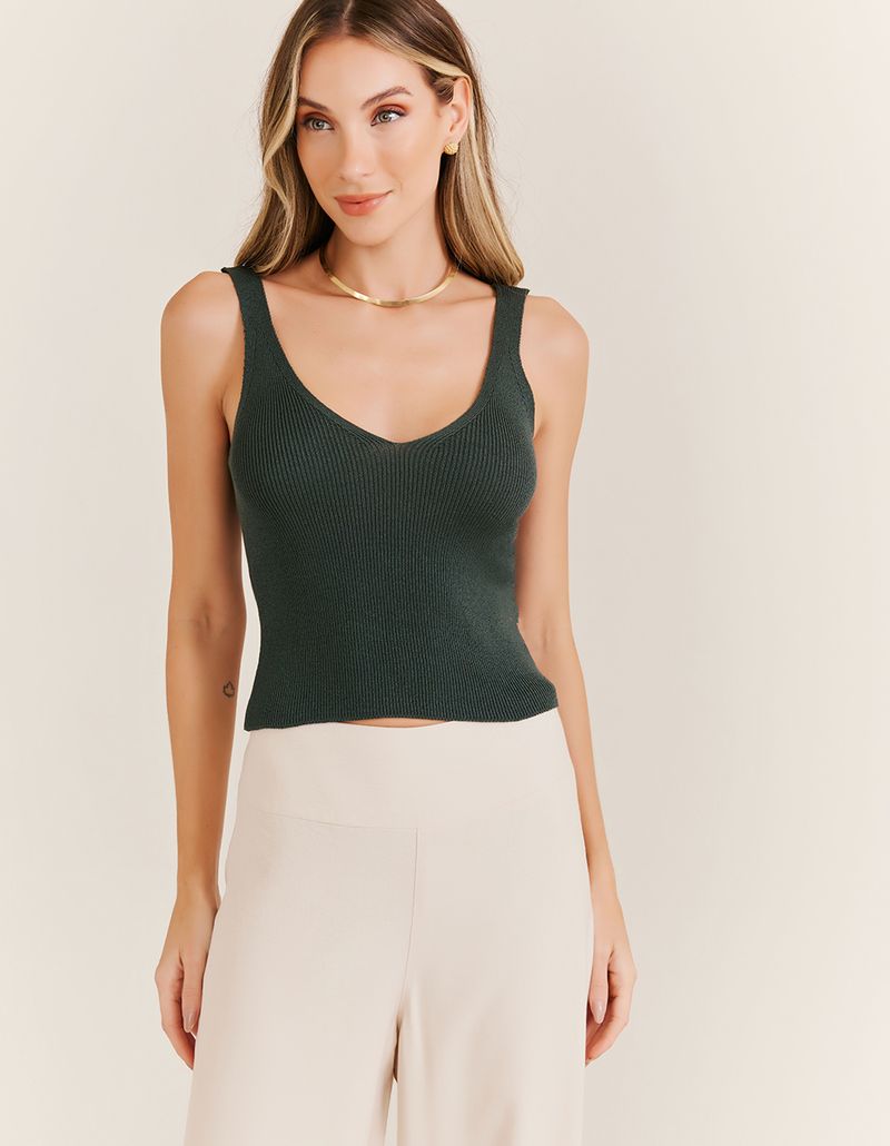 027155_1137_1-REGATA-TRICOT-DECOTE-V