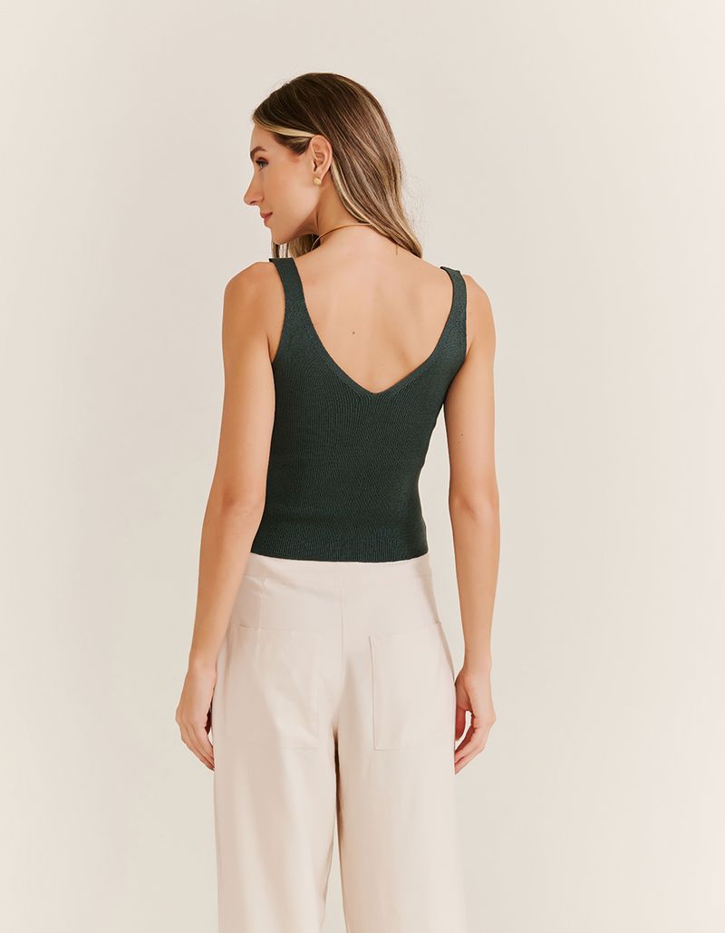 027155_1137_2-REGATA-TRICOT-DECOTE-V