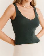 027155_1137_3-REGATA-TRICOT-DECOTE-V