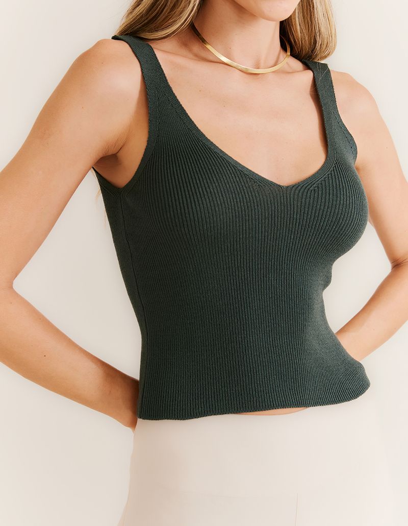027155_1137_3-REGATA-TRICOT-DECOTE-V
