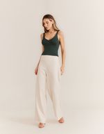027155_1137_4-REGATA-TRICOT-DECOTE-V