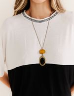 028352_0003_3-BLUSA-BICOLOR-AMPLA