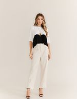 028352_0003_4-BLUSA-BICOLOR-AMPLA