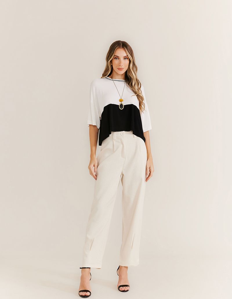 028352_0003_4-BLUSA-BICOLOR-AMPLA