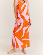 028313_0012_3-VESTIDO-LONGO-ESTAMPADO-MIX-FOLHAS
