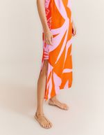 028313_0012_4-VESTIDO-LONGO-ESTAMPADO-MIX-FOLHAS