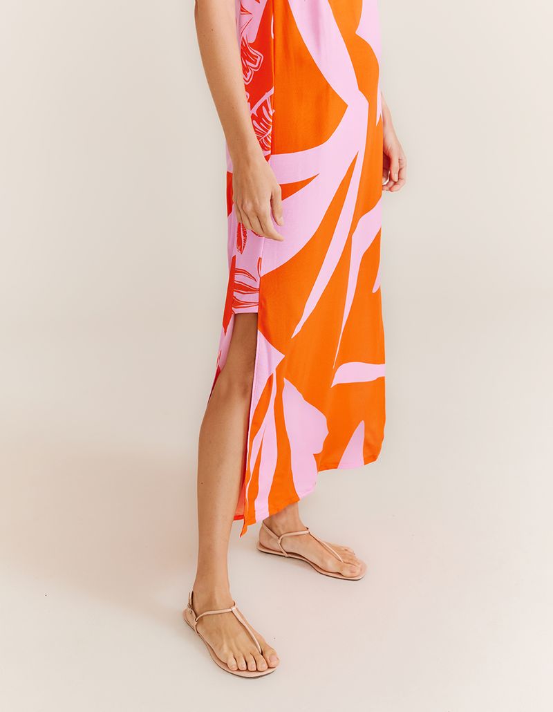 028313_0012_4-VESTIDO-LONGO-ESTAMPADO-MIX-FOLHAS