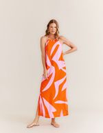 028313_0012_5-VESTIDO-LONGO-ESTAMPADO-MIX-FOLHAS