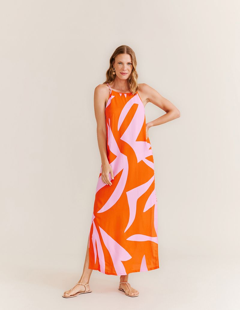 028313_0012_5-VESTIDO-LONGO-ESTAMPADO-MIX-FOLHAS