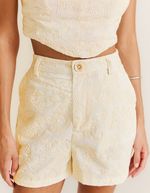 028056_0035_3-SHORT-LINHO-BORDADO