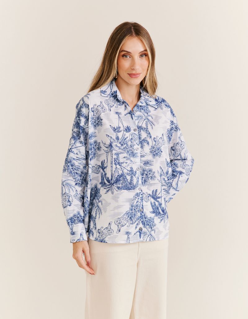 028324_0003_4-CAMISA-OVERSIZED-ESTAMPADA-MARIE