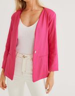 027903_0038_3-BLAZER-ACINTURADO-BOTAO