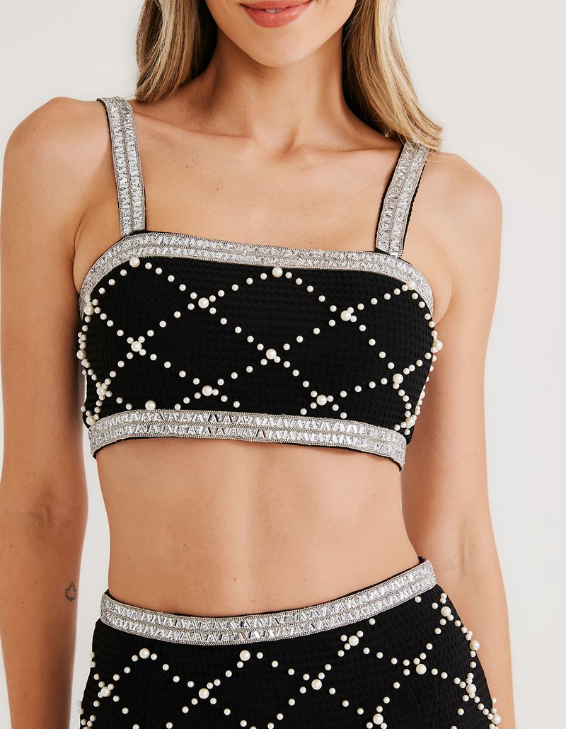 028114_0002_3-BLUSA-CROPPED-APLICACOES-PEDRAS
