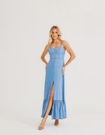 027931_0025_6-VESTIDO-LONGO-LIOCEL-JEANS