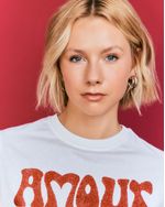 800093_0003_3-T-SHIRT-SILK-AMOUR