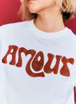 800093_0003_5-T-SHIRT-SILK-AMOUR