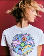 800094_0003_1-T-SHIRT-SILK-UNIVERSE