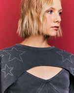 800130_1209_2-MINI-CROPPED-ESTRELAS